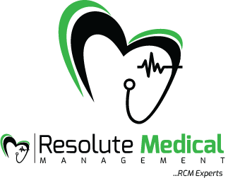 Resolute Medical Management | End-To-End RCM Solutions